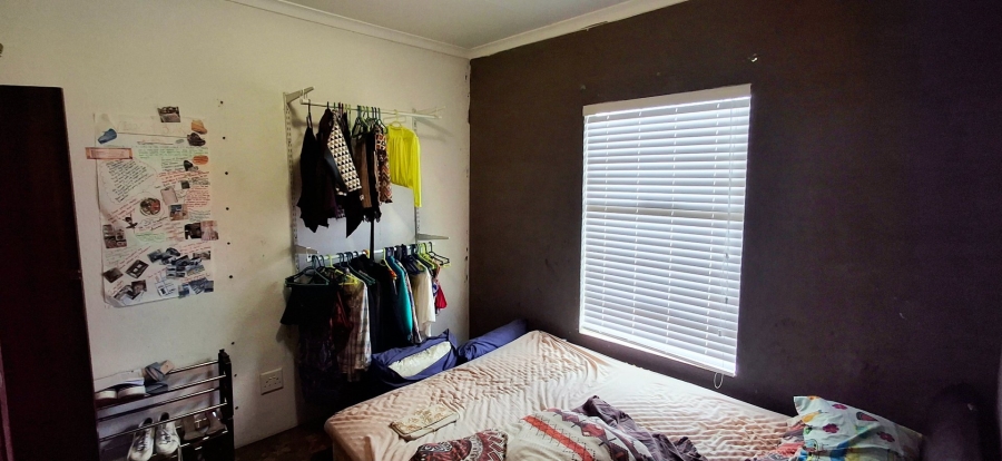 3 Bedroom Property for Sale in Raceway Free State